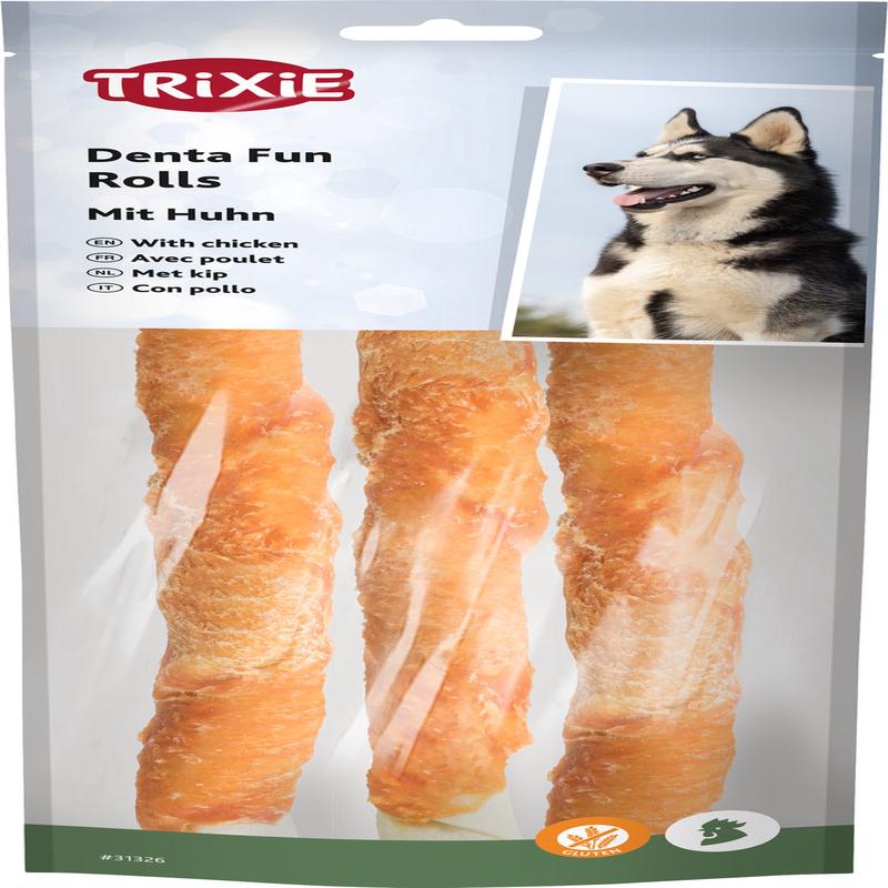product-image-0
