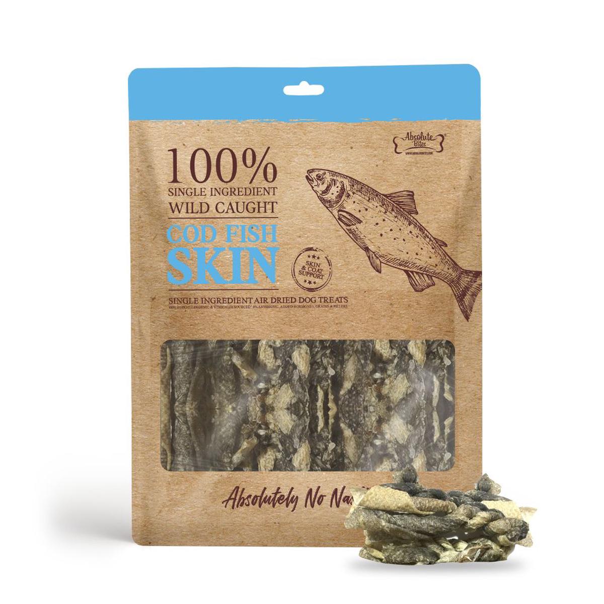 product-image-0