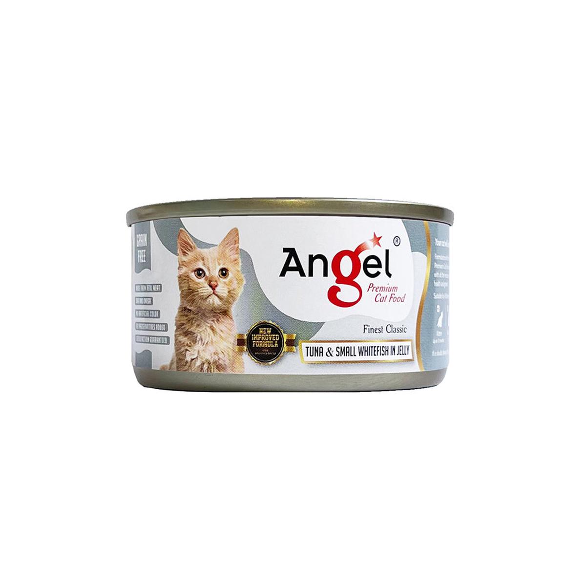 product-image-0
