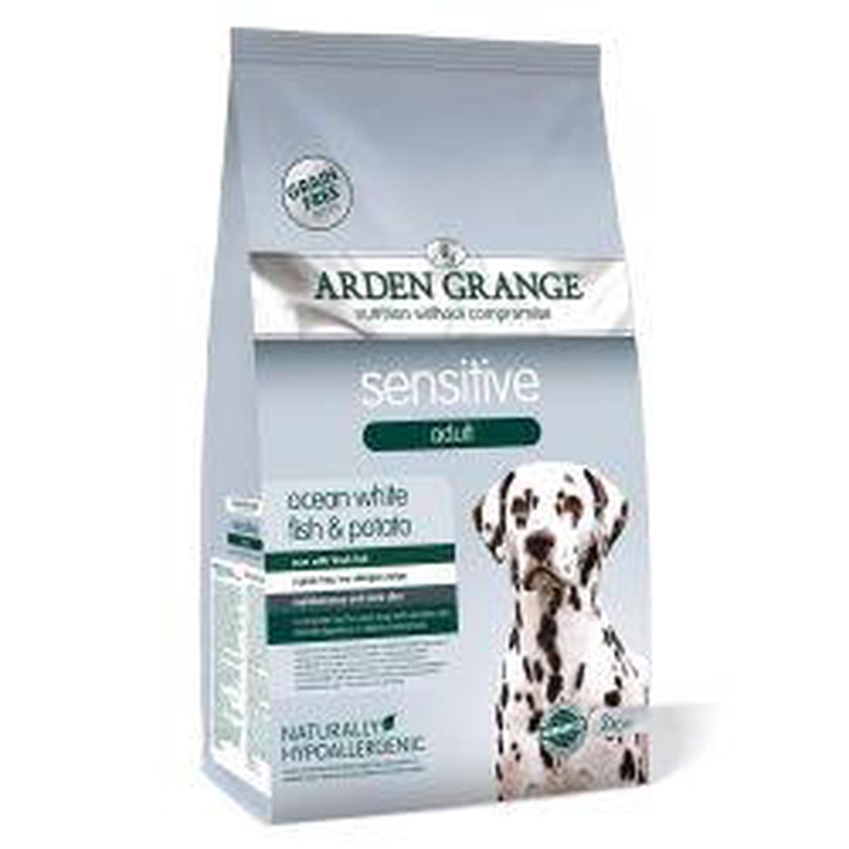 product-image-0