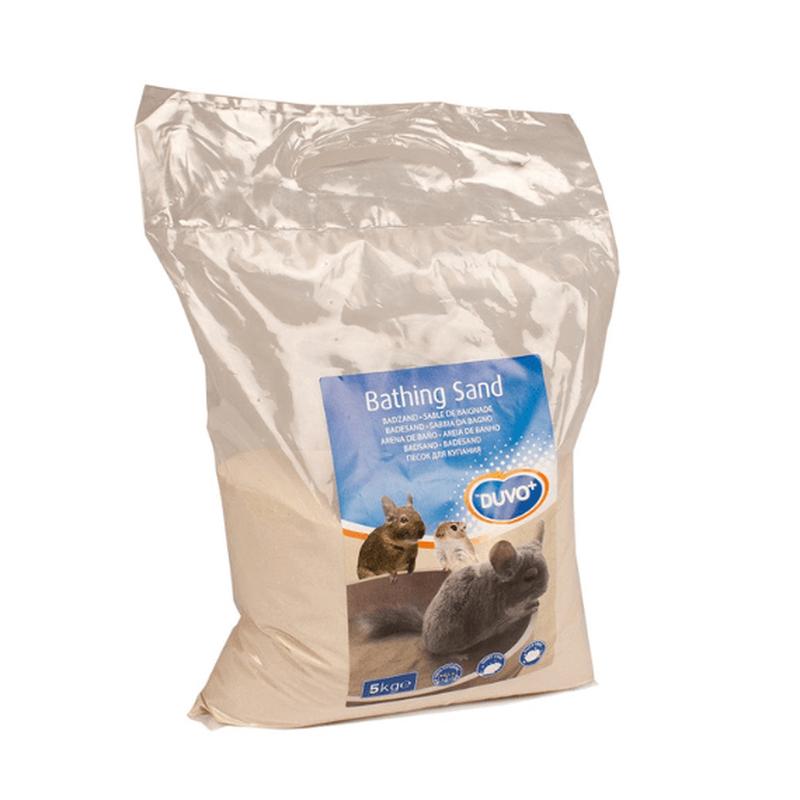 BATHING SAND 5kg