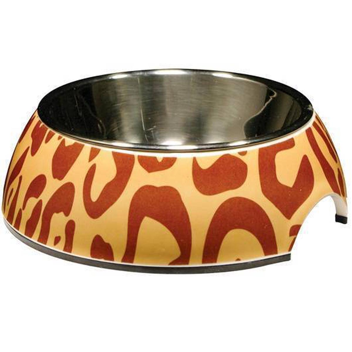 product-image-0