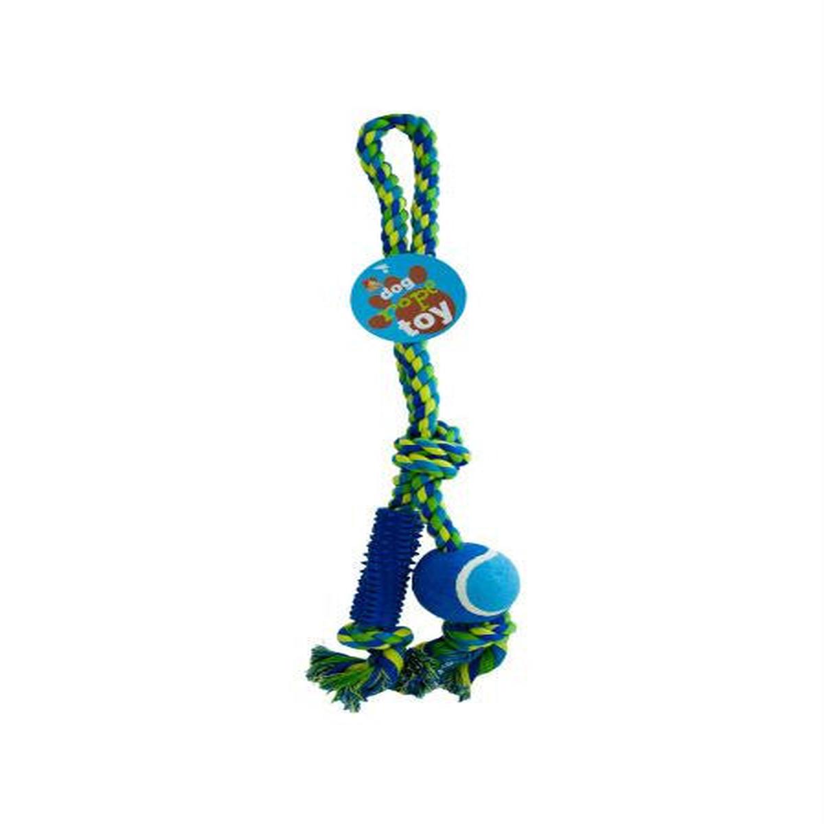 product-image-0