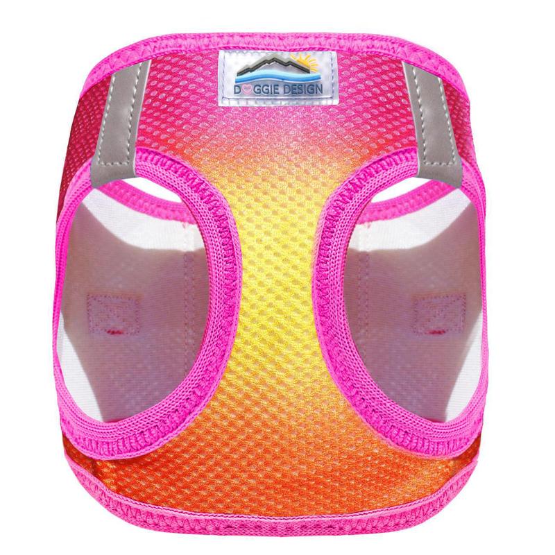 product-image-0