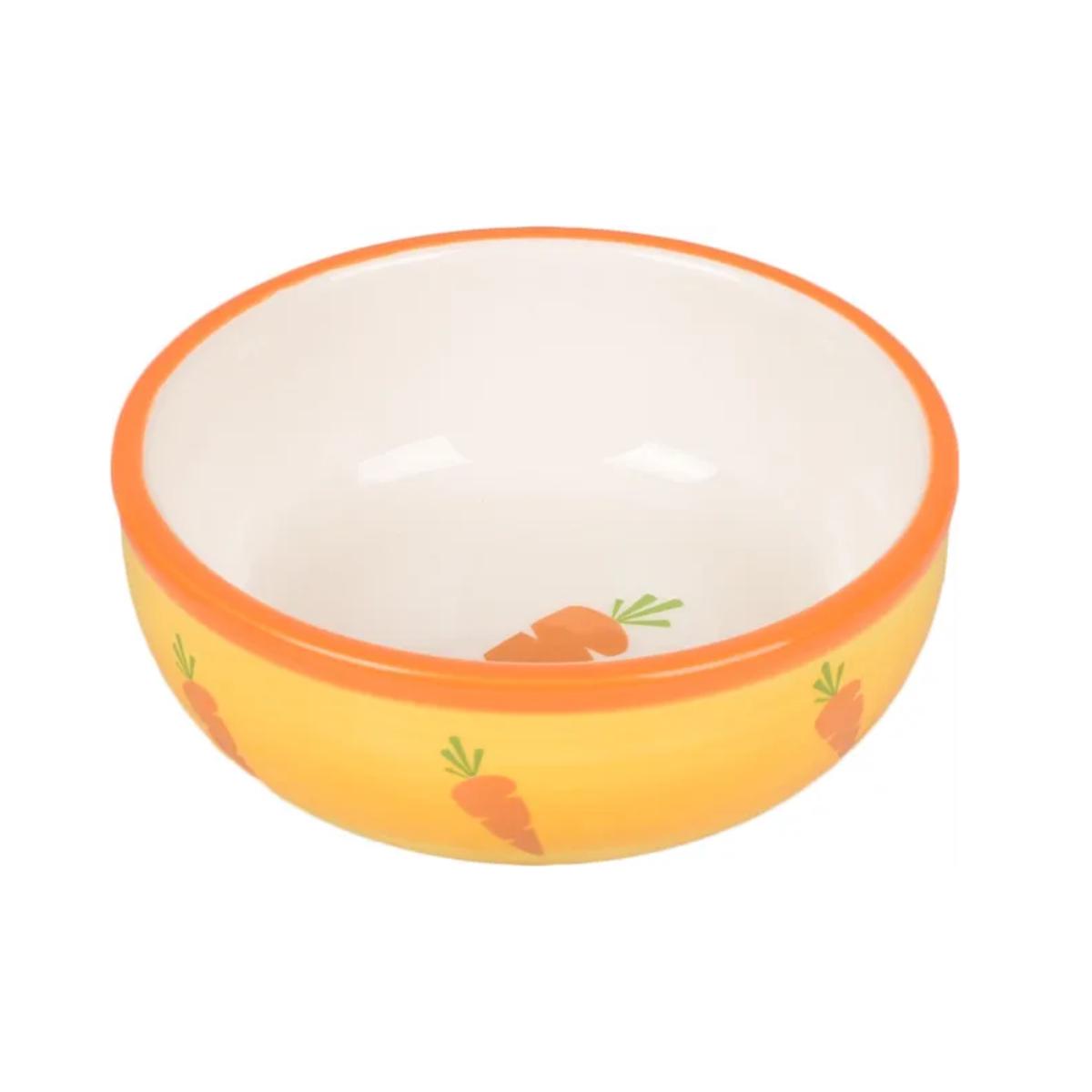 product-image-0