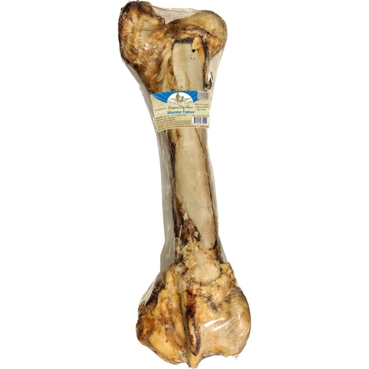 product-image-0