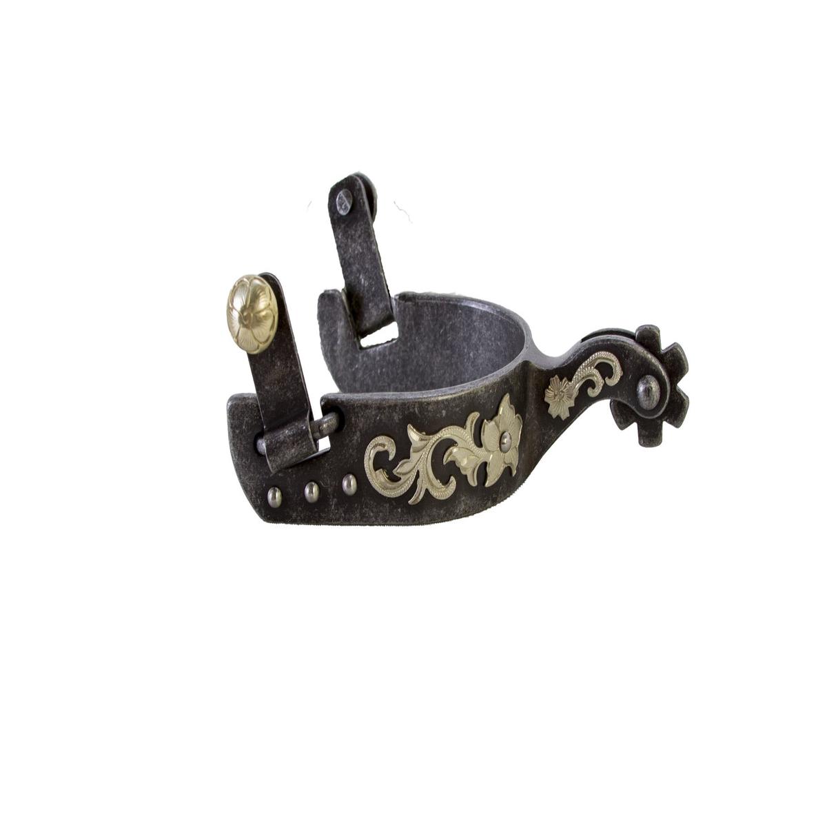 product-image-0