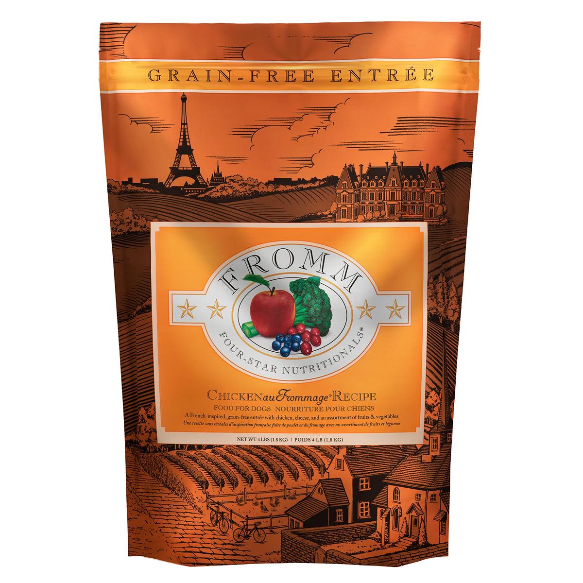 product-image-0