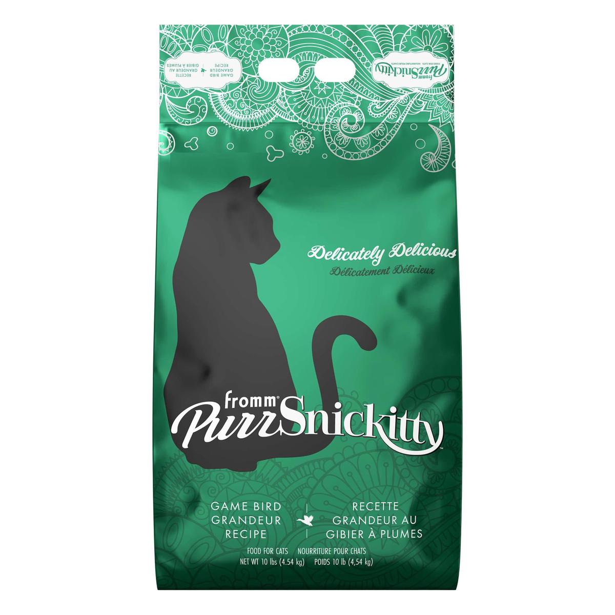 product-image-0