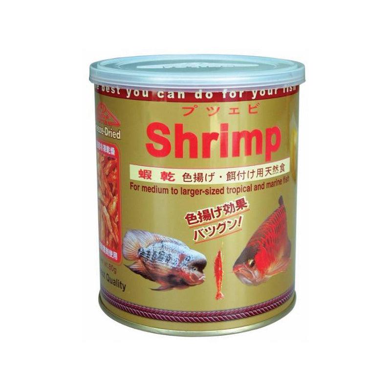 product-image-0
