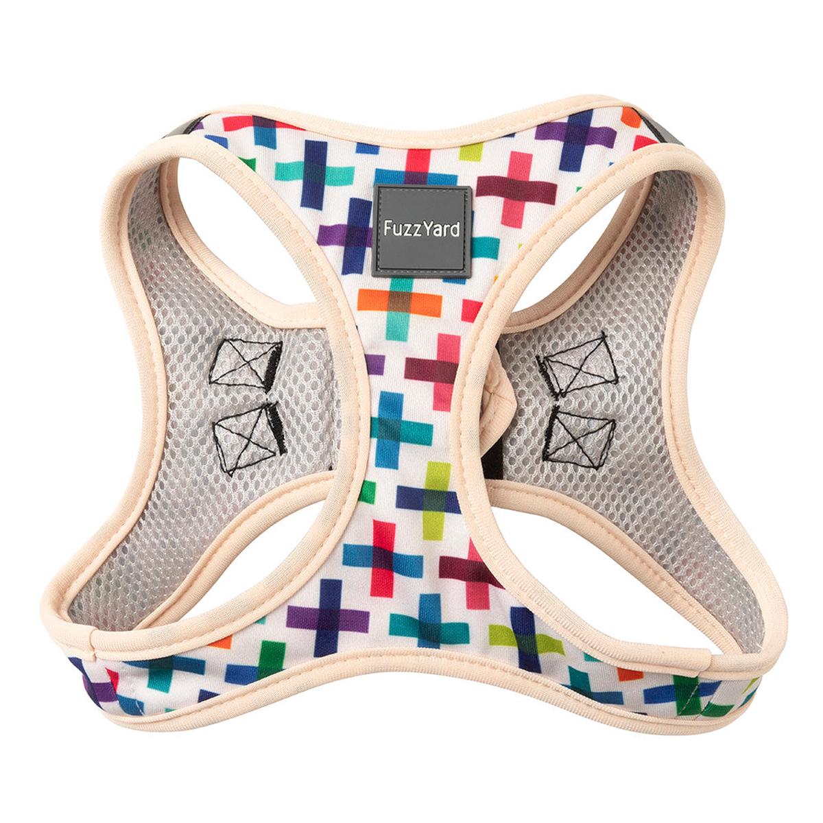 product-image-0