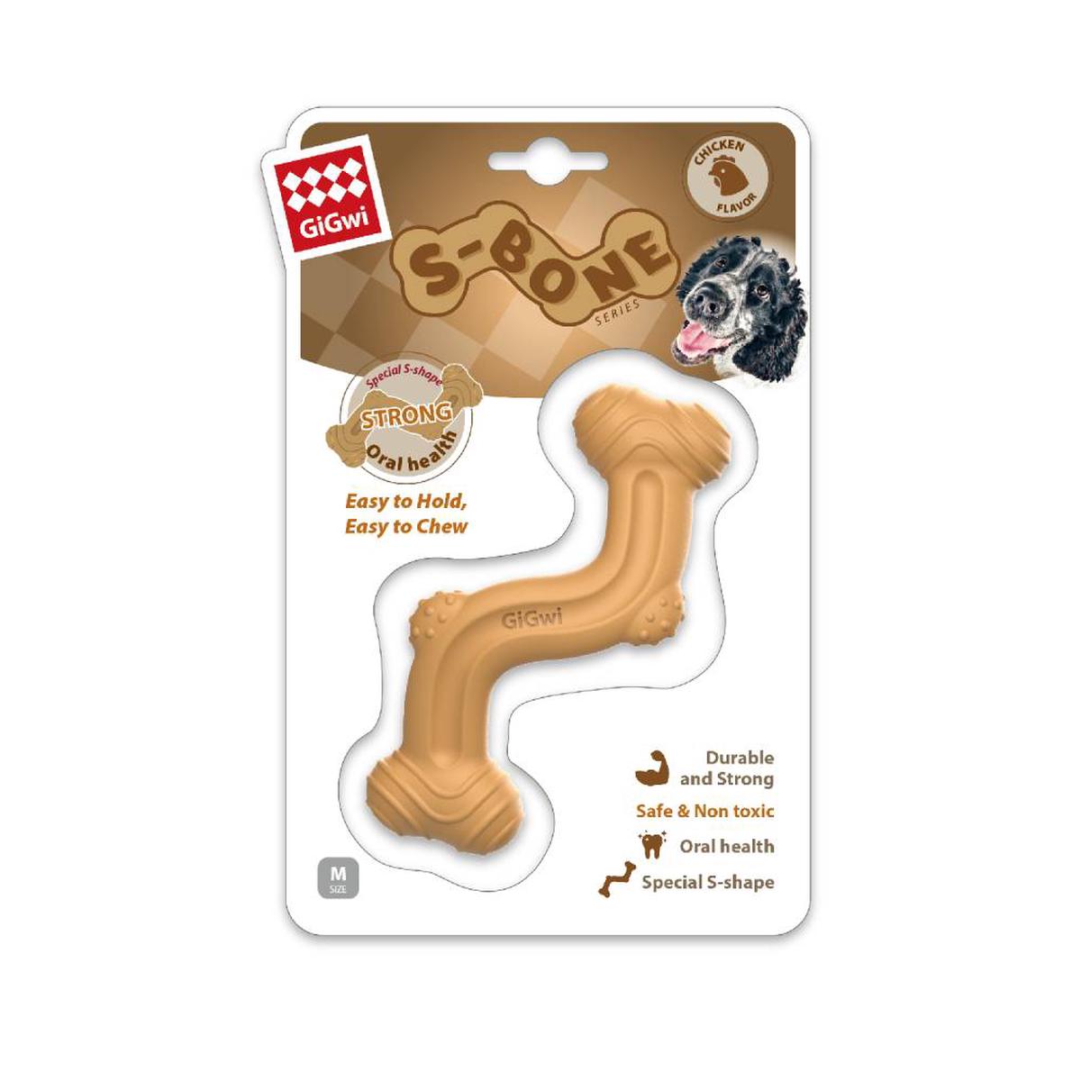 product-image-0