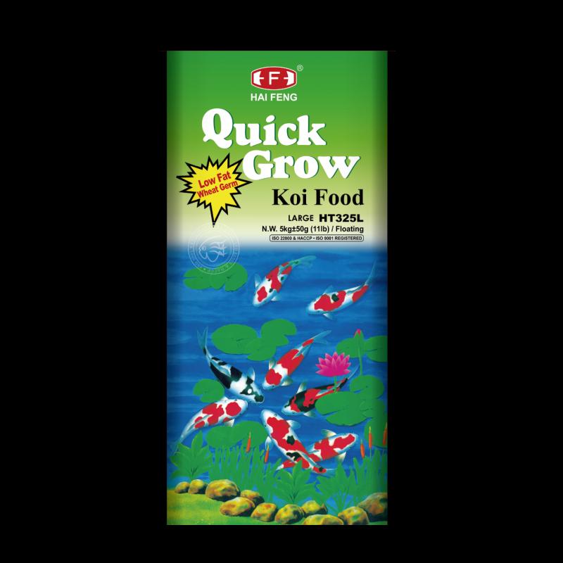 product-image-0