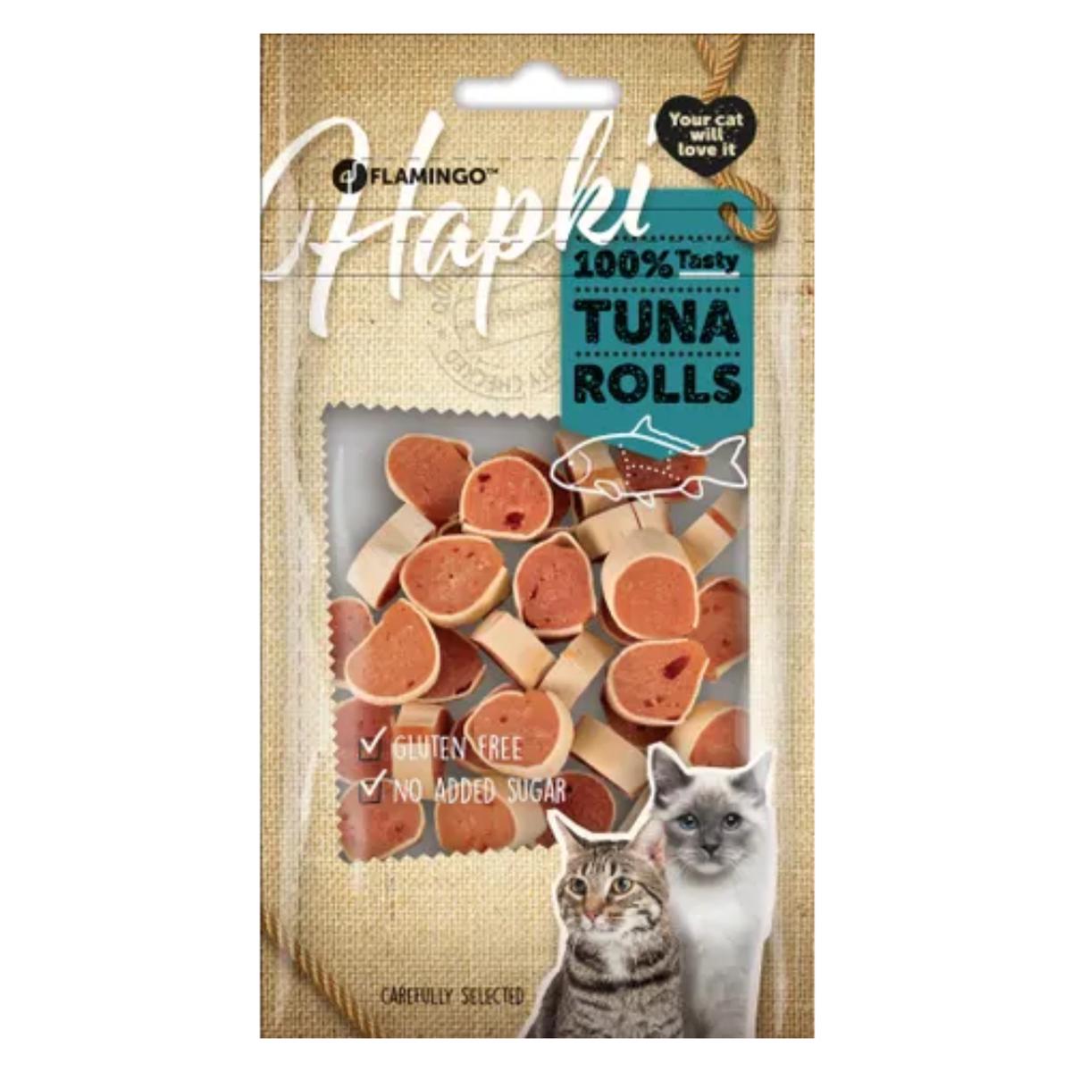 product-image-0