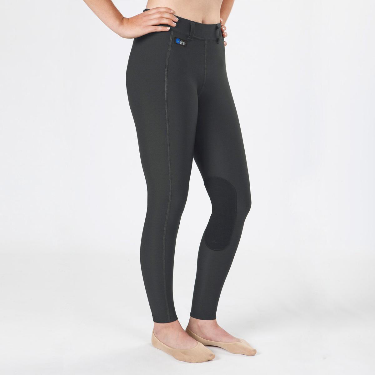 product-image-0