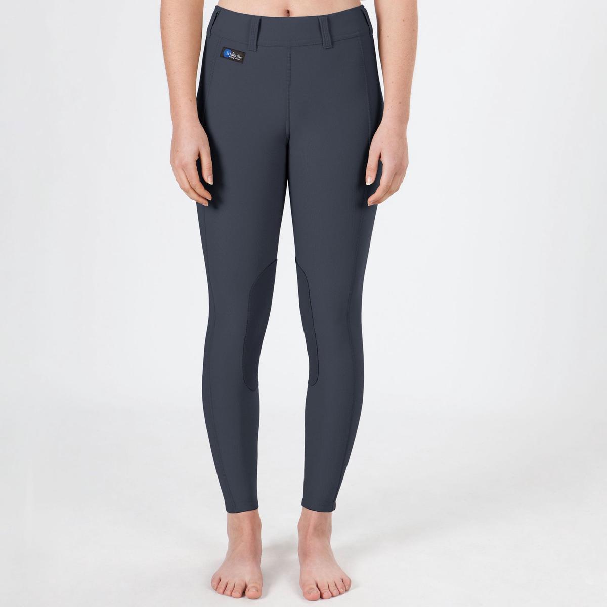 product-image-0
