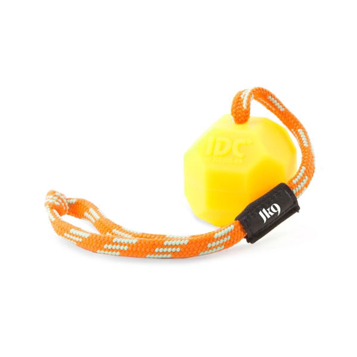 product-image-0