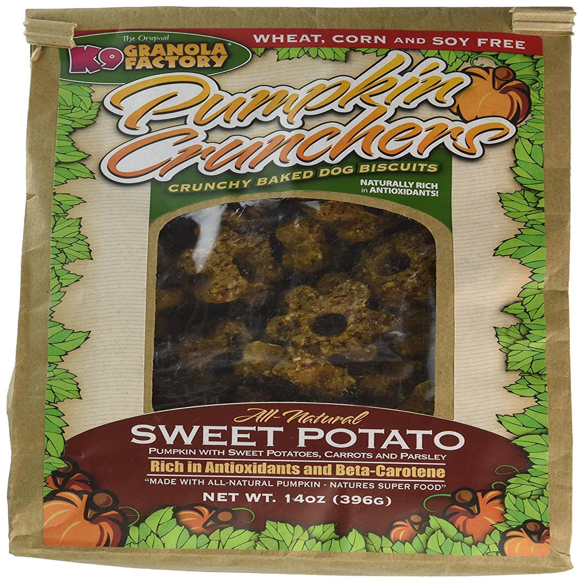 product-image-0