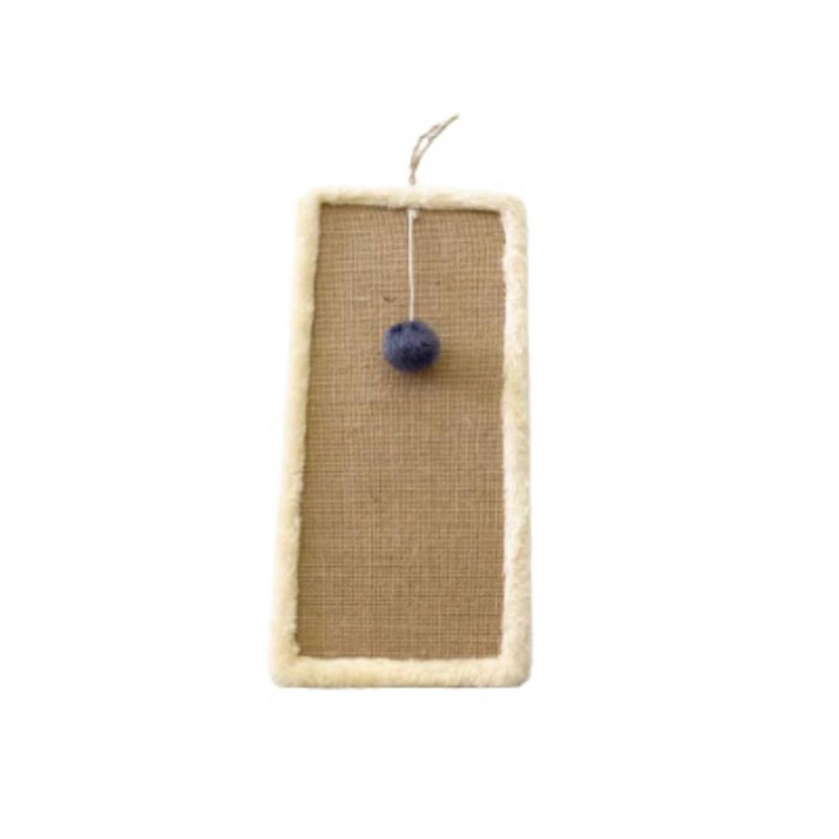 product-image-0