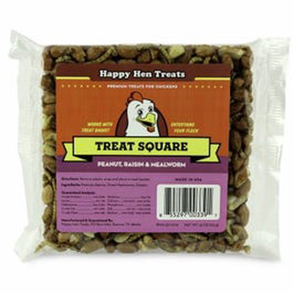 product-image-0