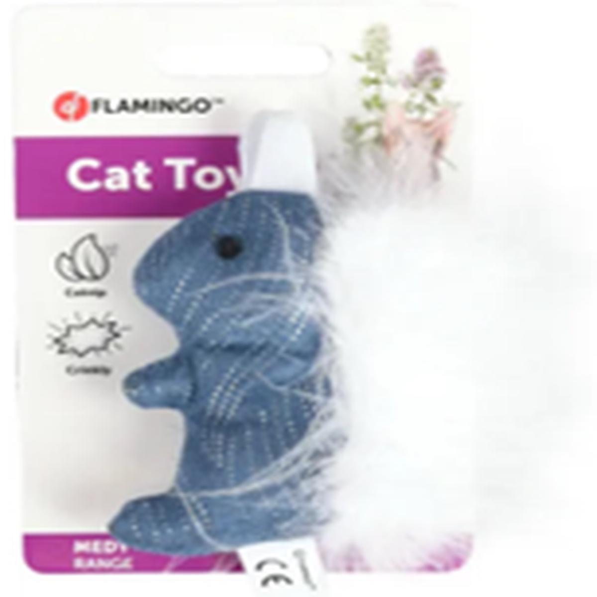 product-image-0