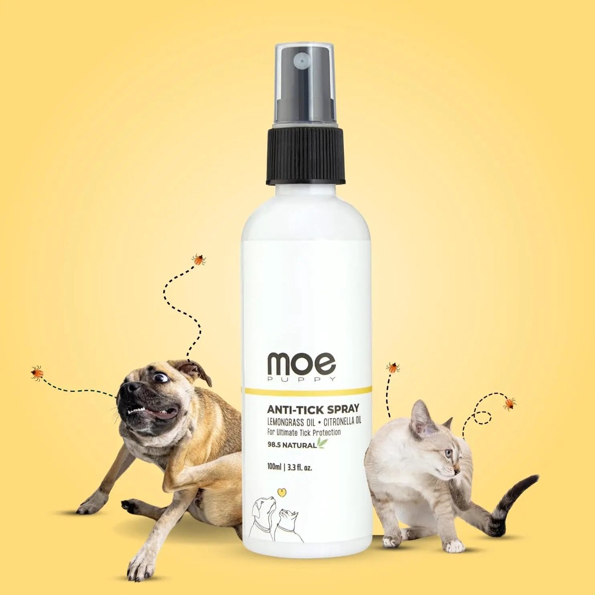 product-image-0