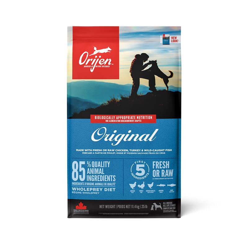 product-image-0
