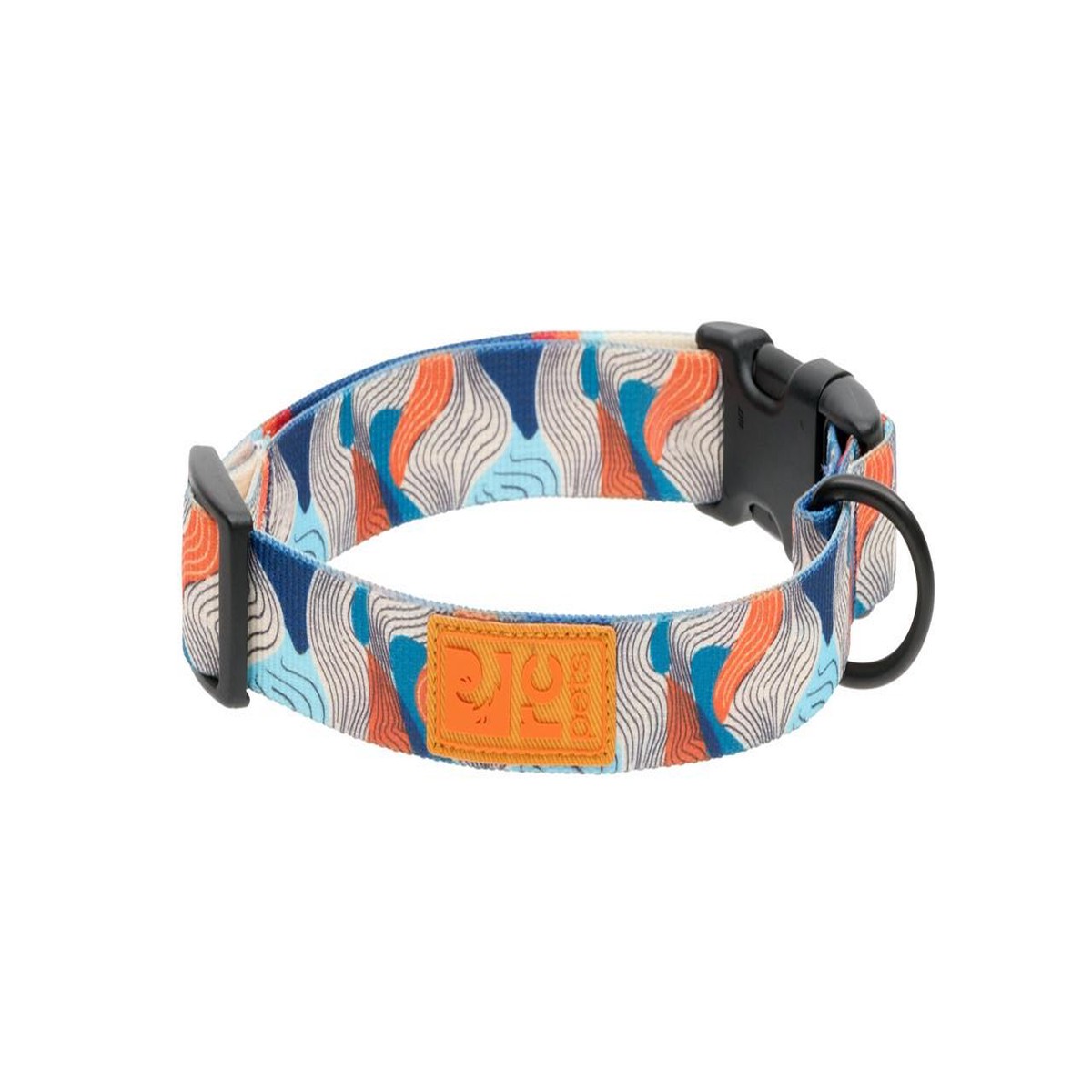 product-image-0