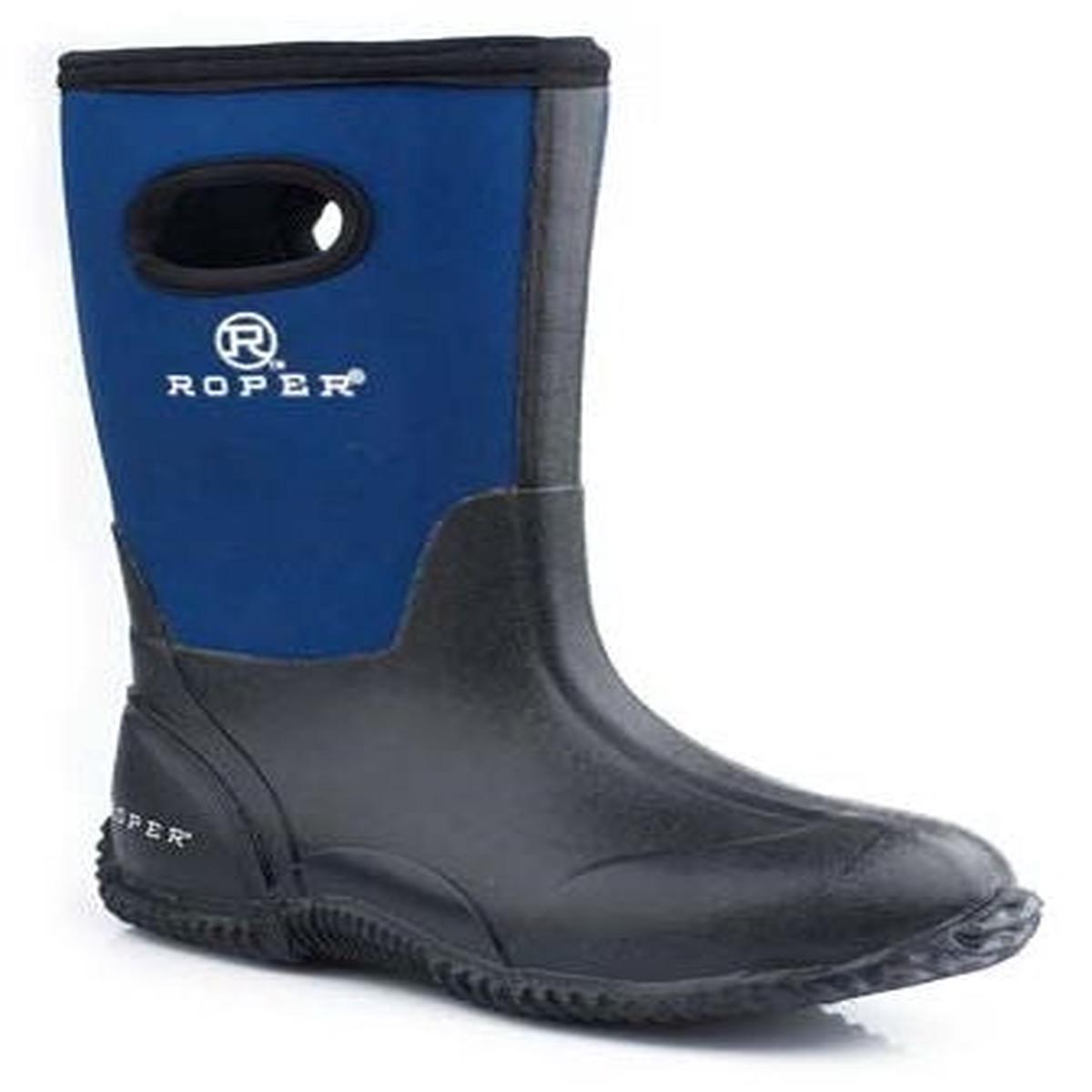 product-image-0