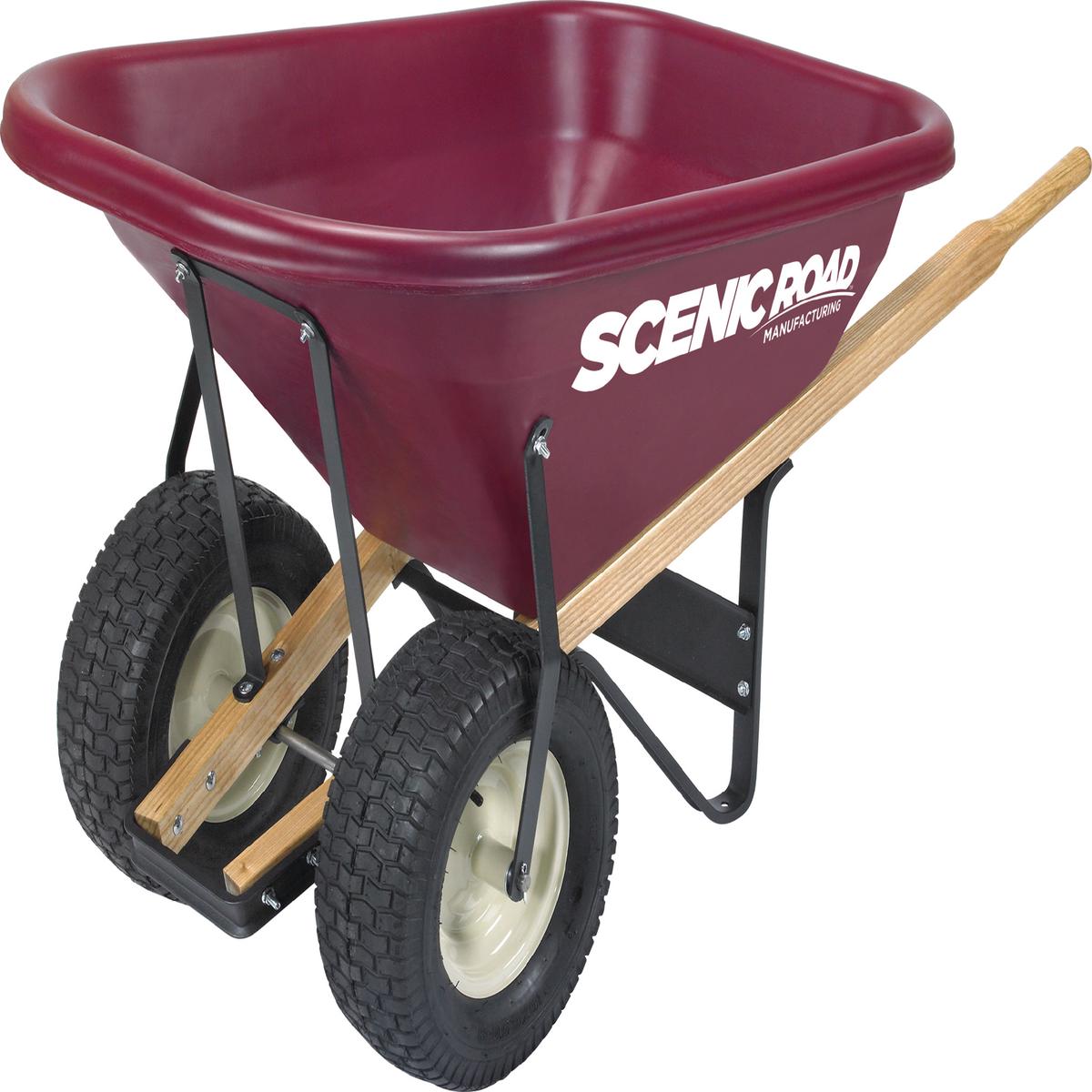 product-image-0