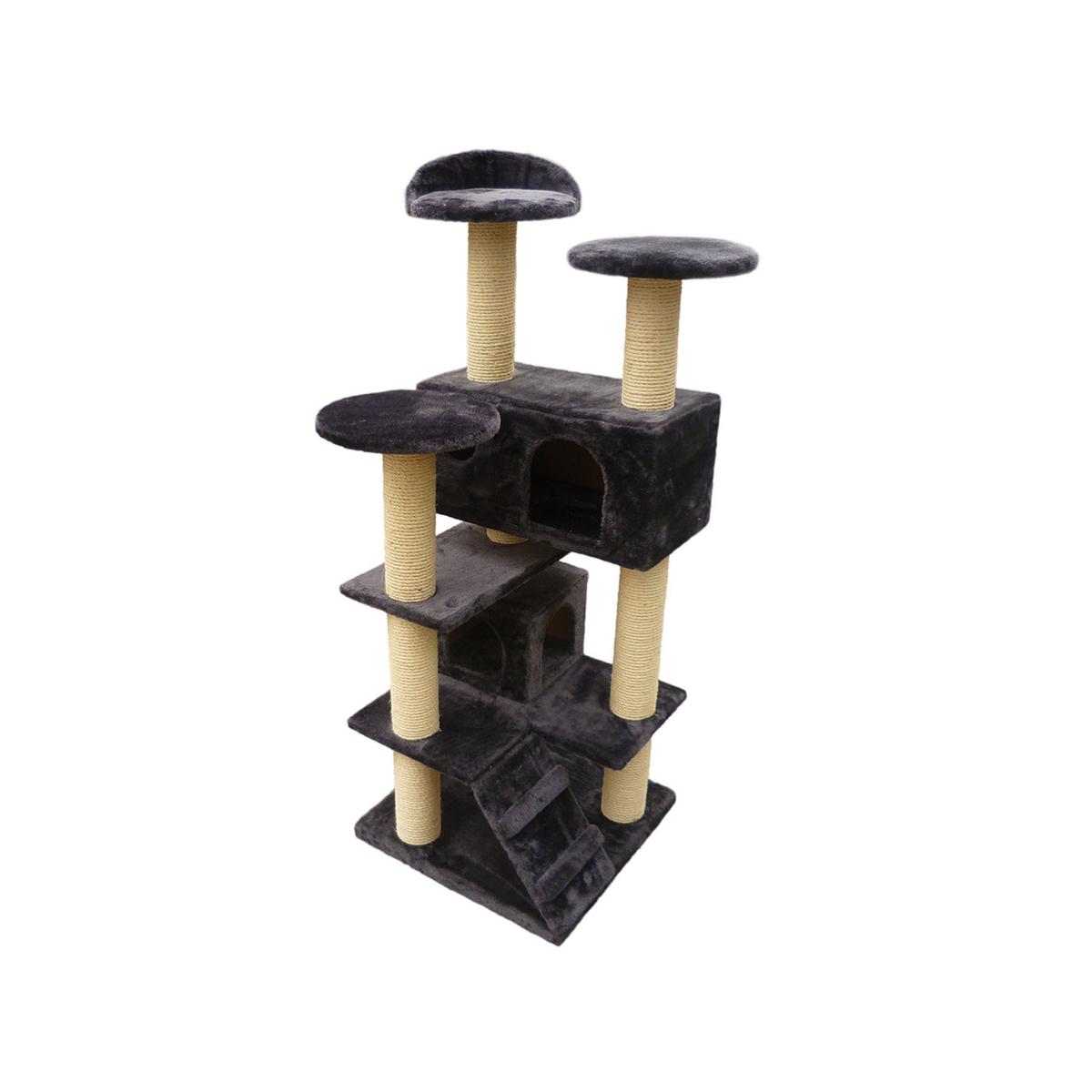 product-image-0