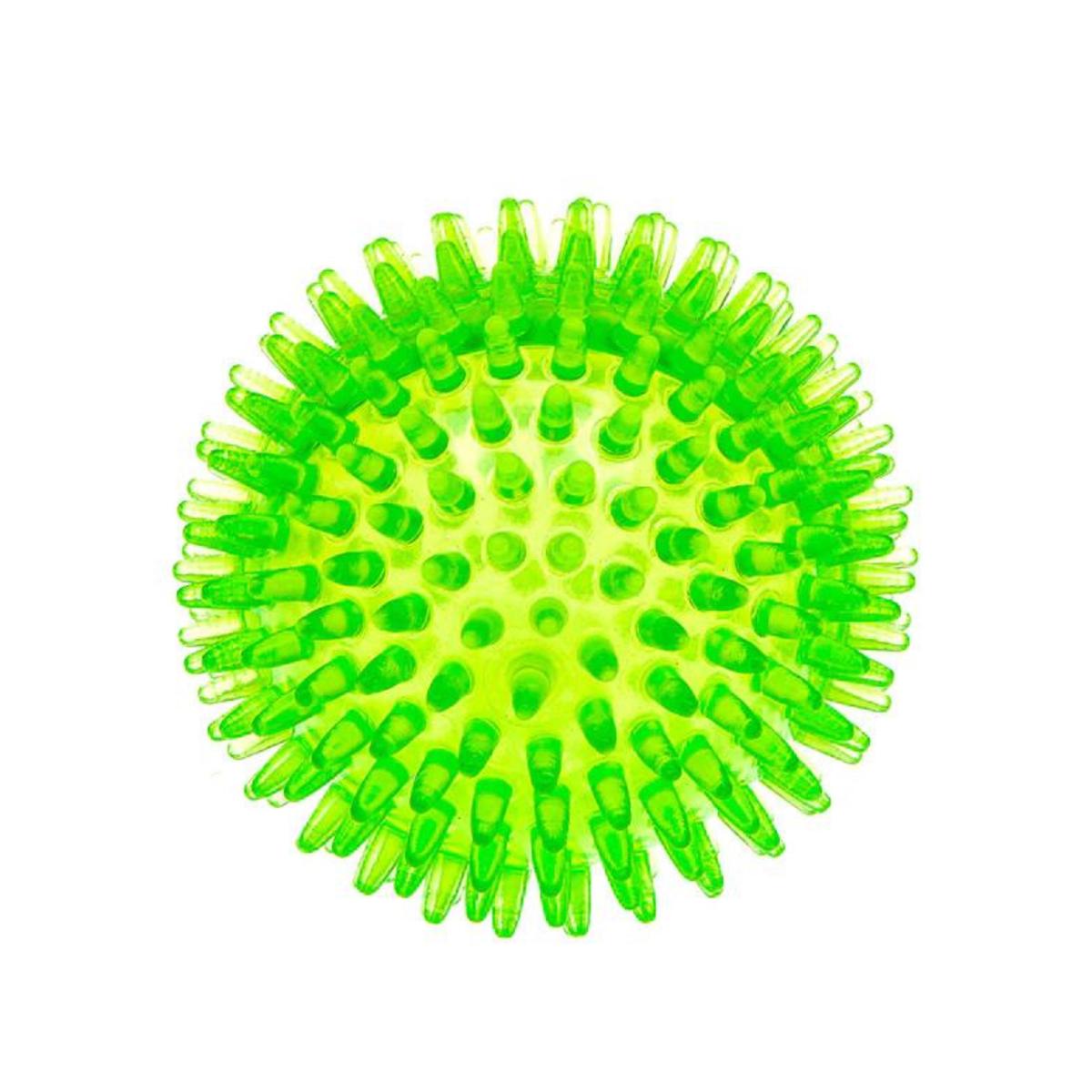 product-image-0