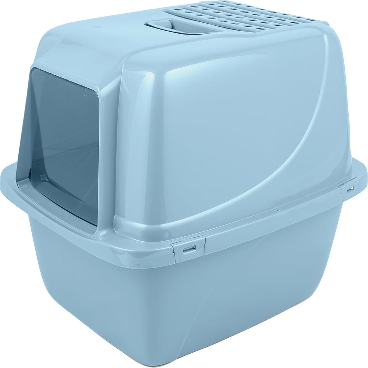 product-image-0