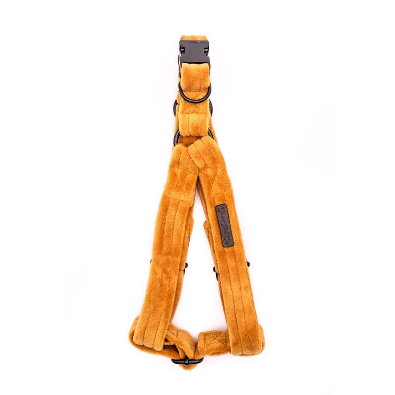 product-image-0