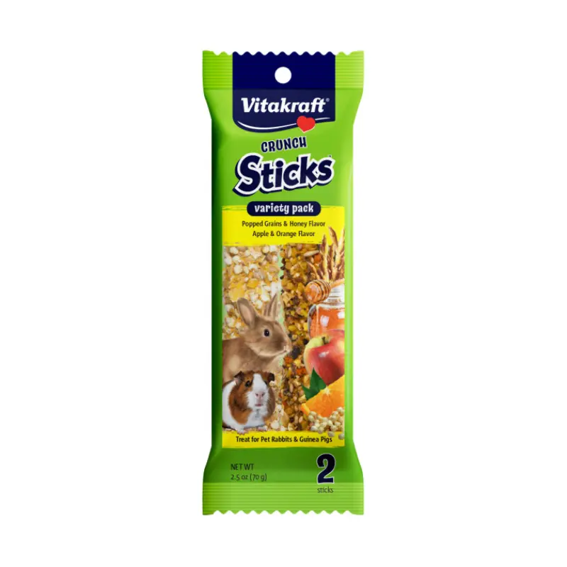 product-image-0