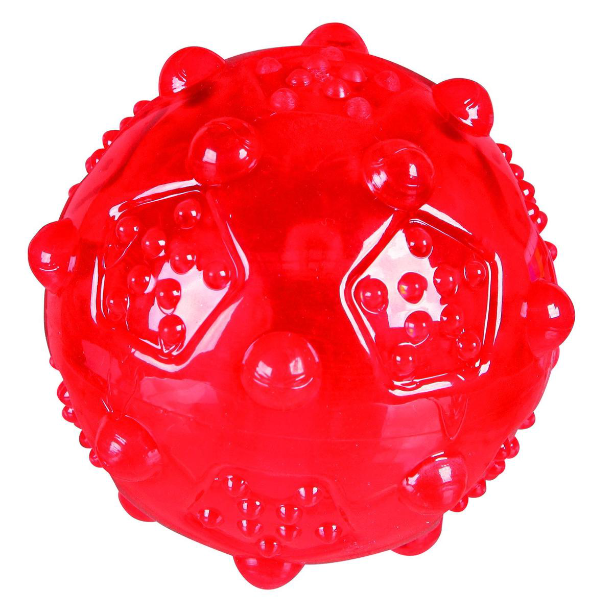 product-image-0