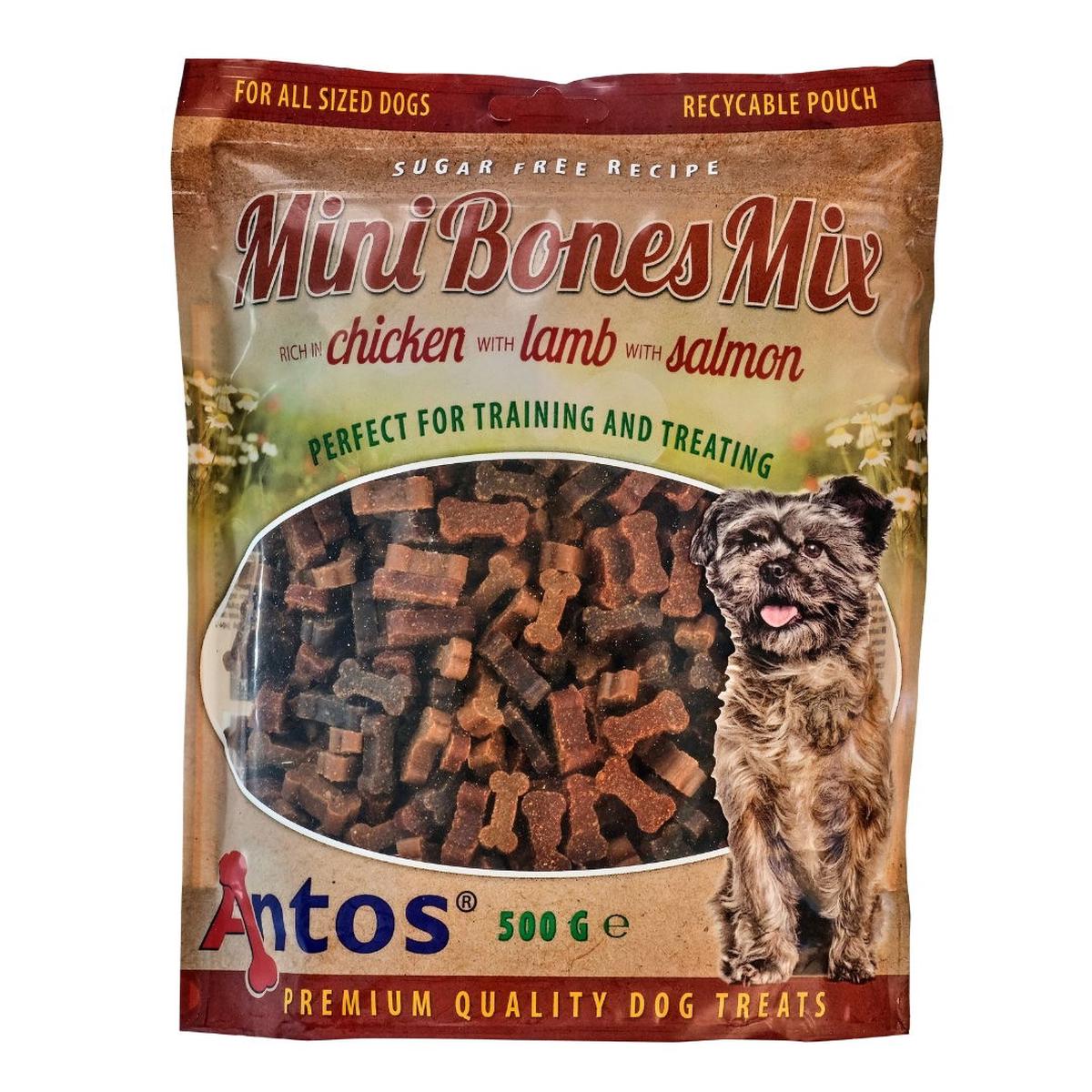 product-image-0
