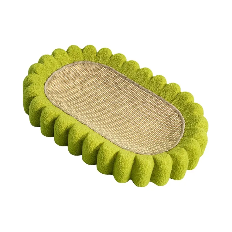 product-image-0