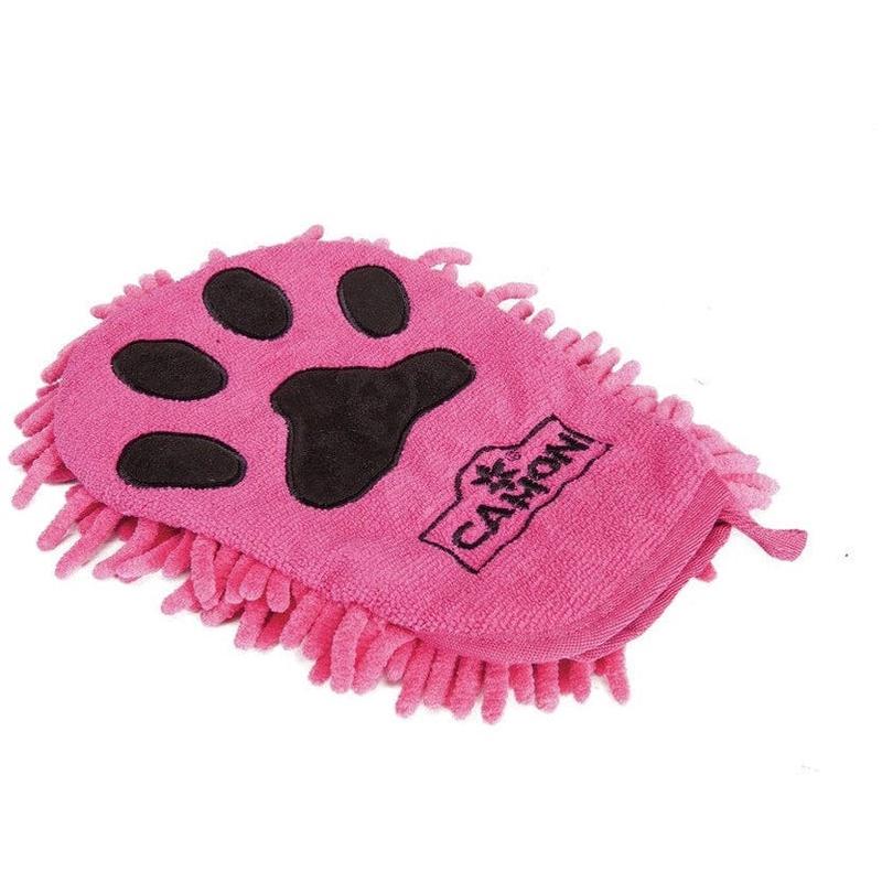 product-image-0