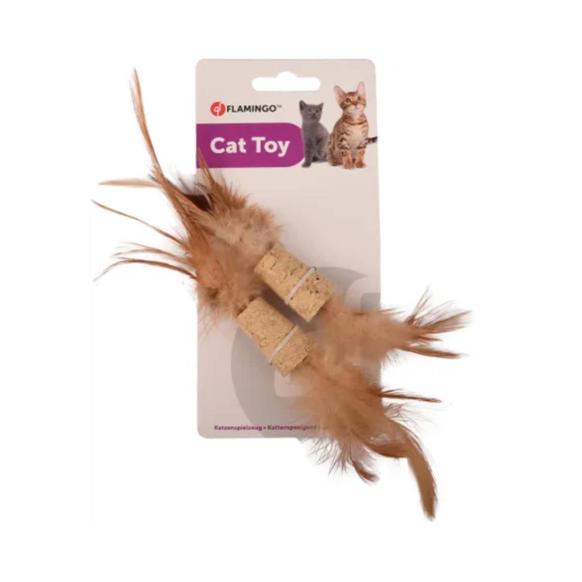 product-image-0