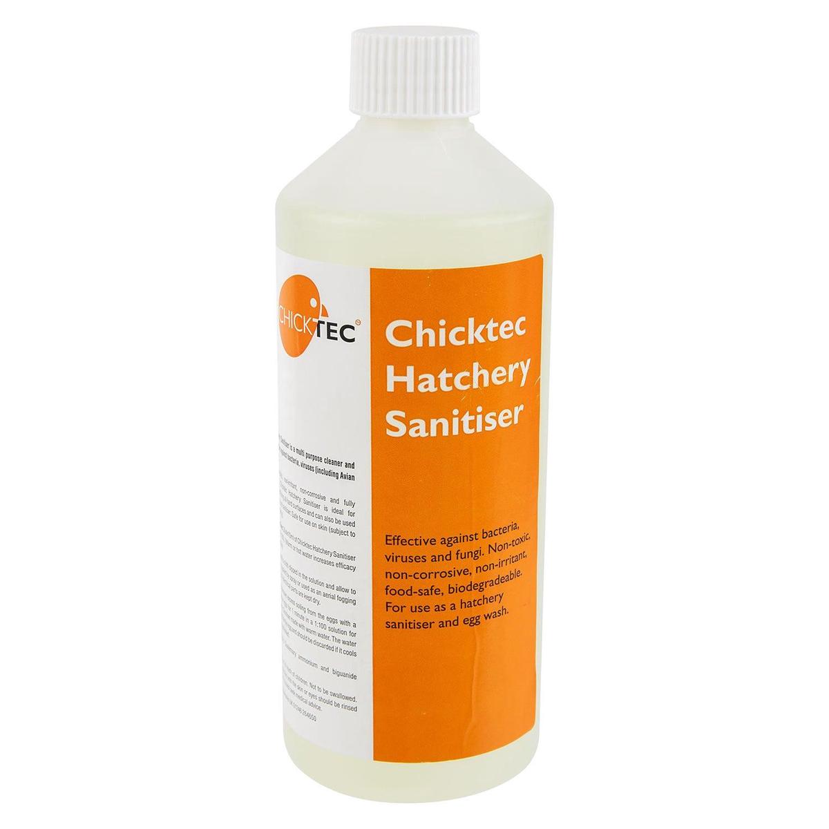 product-image-0