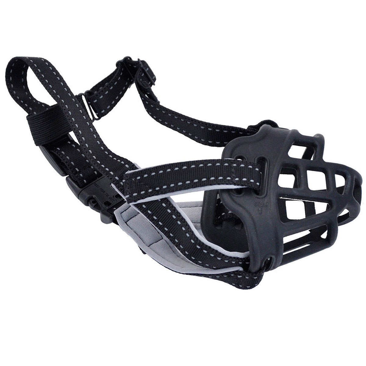 product-image-0