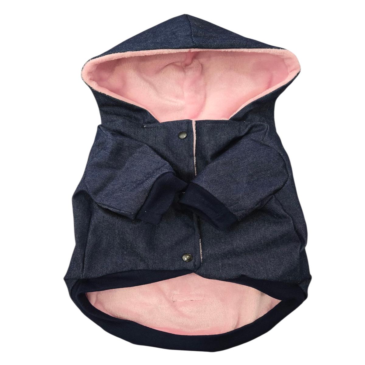 product-image-0