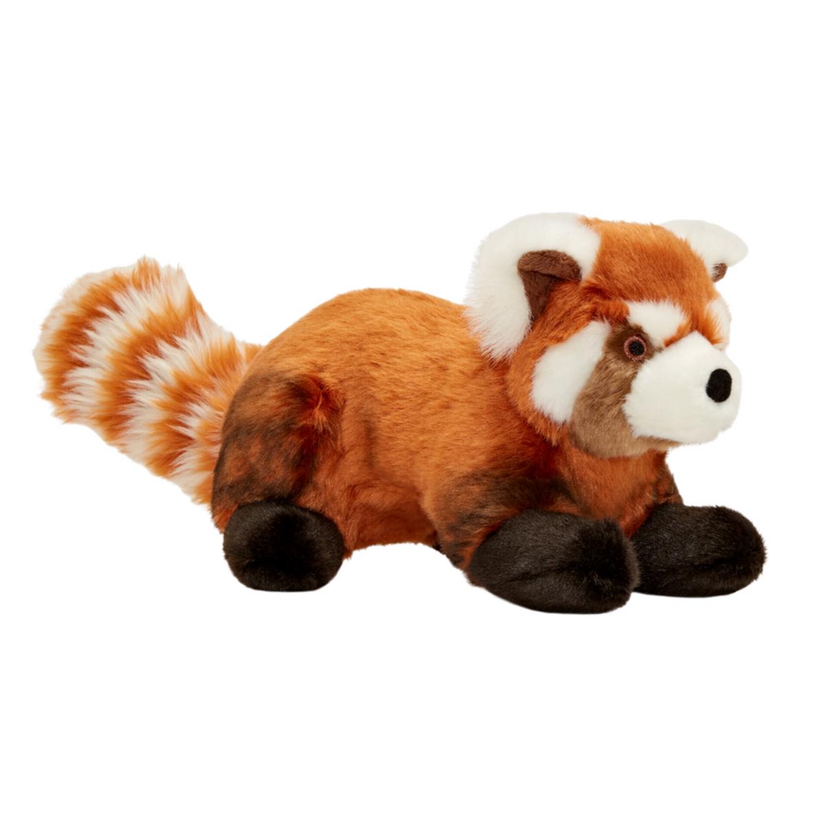 product-image-0