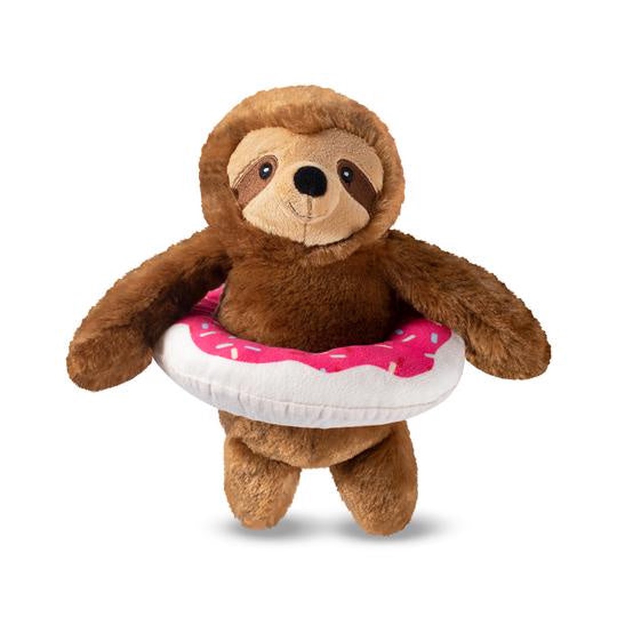 product-image-0