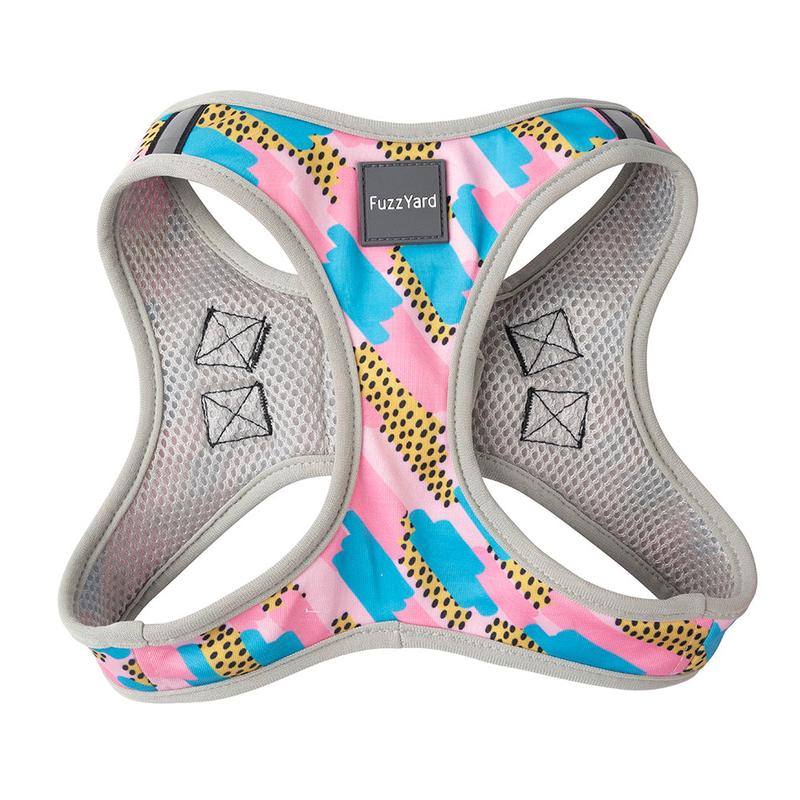 product-image-0