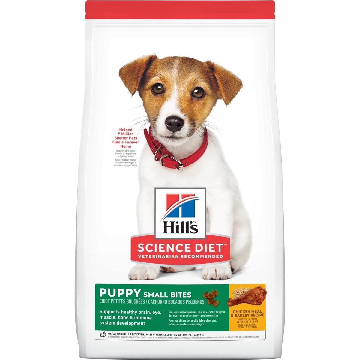 product-image-0