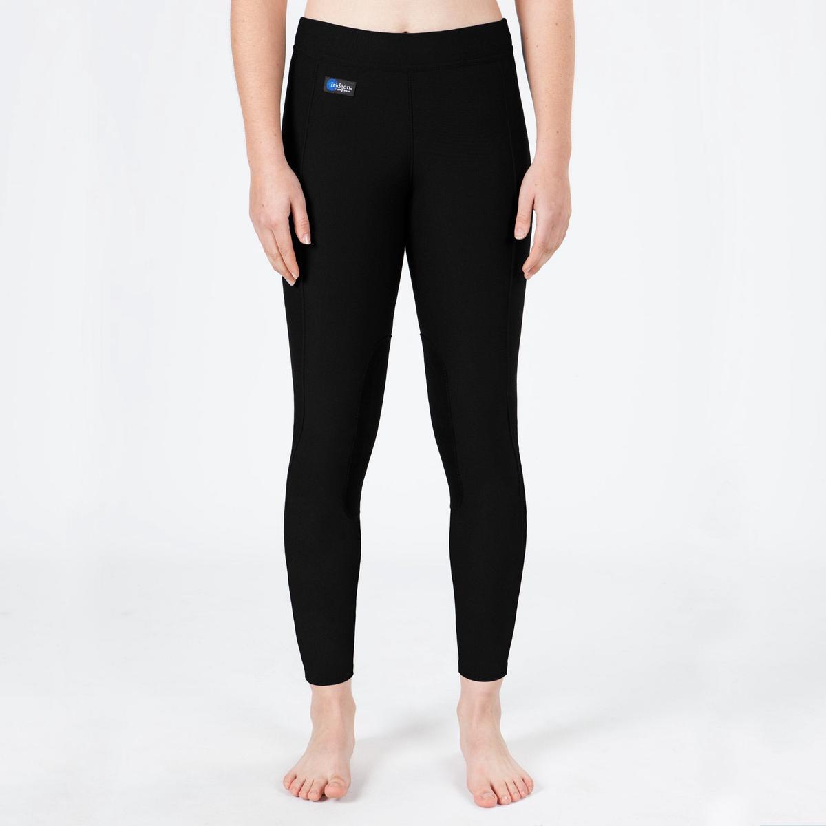 product-image-0