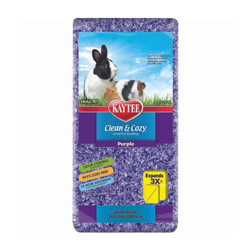 product-image-0