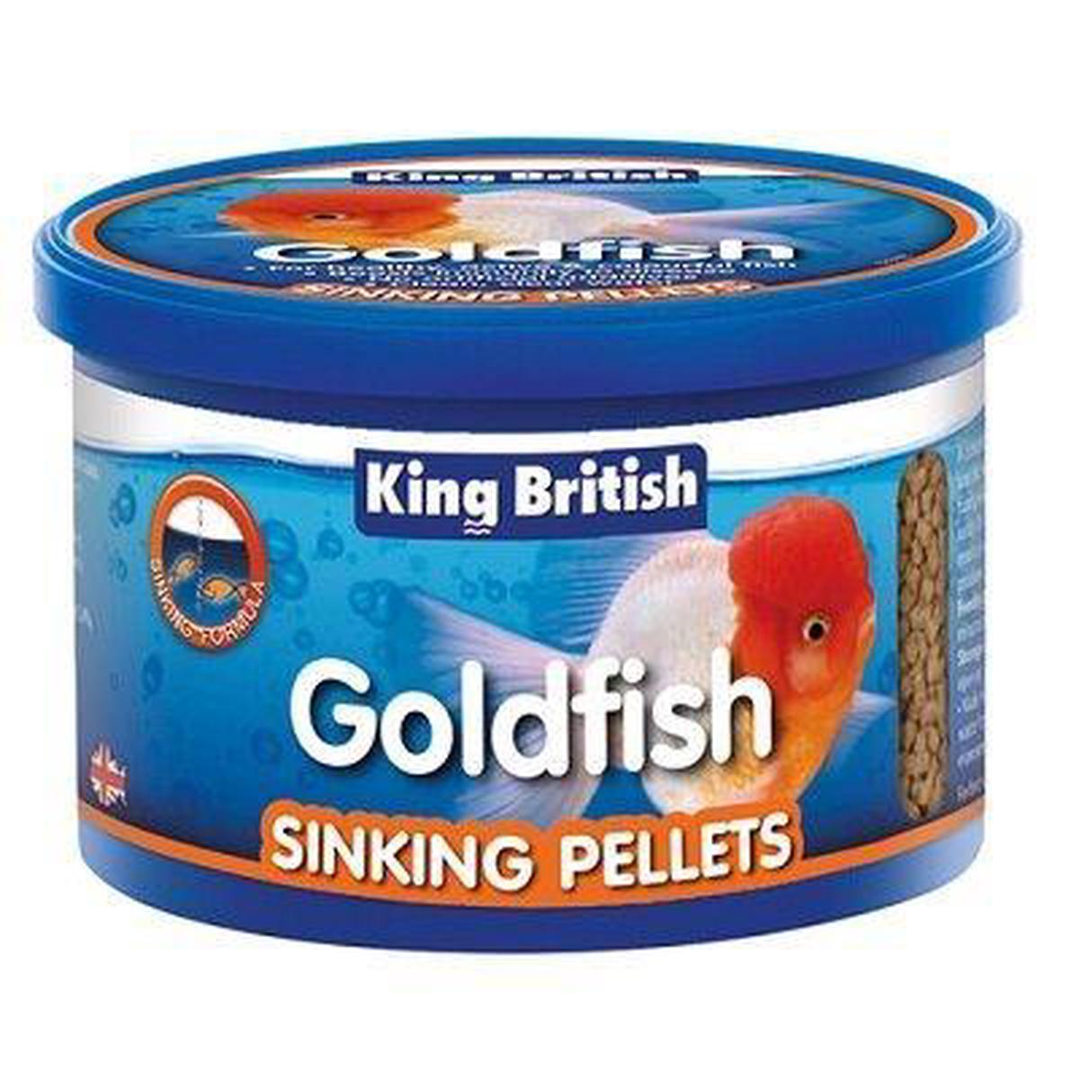 product-image-0
